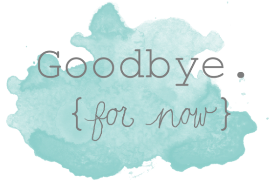 Goodbye-For-Now-Note-Book